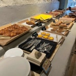 부산광역시 남구 동제당로 맛집 Top6 - 다이닝코드