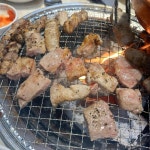 명륜진사갈비 파주시청점 - 금촌 돼지갈비 맛집 - 다이닝코드