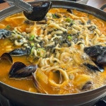 홍천 칼국수 맛집 Top45 - 다이닝코드