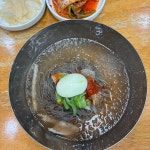 경기도 동두천시 생연2동 맛집 Top100 - 다이닝코드