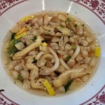 고메이플레이스 국립중앙박물관 푸드코트 - 국립중앙박물관 푸드코트, 해초비빔밥 맛집 - 다이닝코드