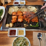 명지 예약필수 맛집 Top14 - 다이닝코드