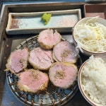 예다믄 - 함양 한정식, 불고기정식 맛집 - 다이닝코드