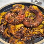 비자림 미담 - 제주 돌문어볶음, 쭈꾸미볶음 맛집 - 다이닝코드