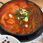 원조찜비안 김천점 - 김천 찜닭 맛집 - 다이닝코드