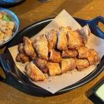 김해 옛날통닭 맛집 Top76 - 다이닝코드