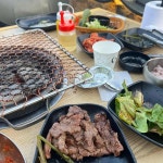 경주 소갈비살 맛집 Top39 - 다이닝코드