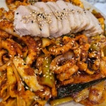 군산 미역국 맛집 Top25 - 다이닝코드