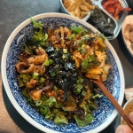 오늘하루가 전대후문점 - 전대후문 술집, 밥집 맛집 - 다이닝코드