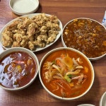 청춘이닭 - 원주 맥주, 치킨 맛집 - 다이닝코드