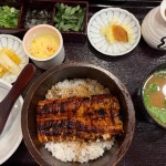 문창식갈비탕 - 동래 갈비탕, 당면 맛집 - 다이닝코드
