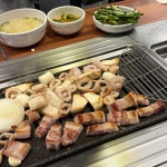 진주 생막창 맛집 Top24 - 다이닝코드