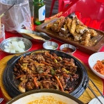 대전광역시 유성구 온천로 26 주소 검색 결과 9곳 - 다이닝코드