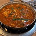 대전 이가촌 맛집 리뷰 - AI 딩코의 맛집 공략