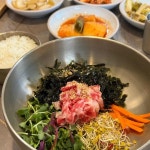 서울특별시 중구 회현동3가 맛집 Top15 - 다이닝코드
