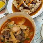 예원 - 경복궁역 보쌈, 술집 맛집 - 다이닝코드