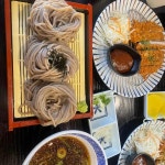 경기도 용인시 처인구 고림로 2 식당명 검색 결과 2곳 - 다이닝코드