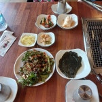 장어시대 왕십리점 - 왕십리 장어, 장어구이 맛집 - 다이닝코드