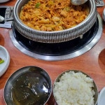 망경식육식당 - 진주 육회 맛집 - 다이닝코드