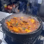 자갈치역 대표 음식 - 다이닝코드