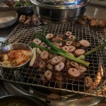 굽네치킨 구의1동점 - 구의동 치킨, 고추 맛집 - 다이닝코드