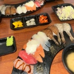 달곰식당 - 광주동명동 스시, 일식 맛집 - 다이닝코드