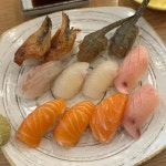 은행골 일산점 - 일산 초밥, 스시 맛집 - 다이닝코드