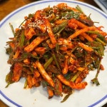 족발야시장 - 수유 족발, 보쌈 맛집 - 다이닝코드