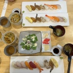 석스시 - 산본 스시, 오마카세 맛집 - 다이닝코드