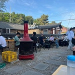 경대북문 깔끔한 맛집 Top100 - 다이닝코드