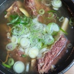 경기도 평택시 죽백동 484-1 주소 검색 결과 1곳 - 다이닝코드