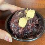 아티장102 - 김천 빵, 두쫀쿠 맛집 - 다이닝코드