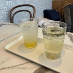 파리바게뜨 - 파주 빵 맛집 - 다이닝코드