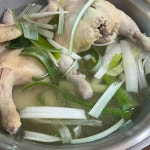 서울특별시 노원구 동일로 맛집 Top100 - 다이닝코드