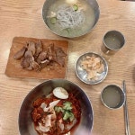 고가뫼고쌈냉면 - 구월동 냉면, 비빔냉면 맛집 - 다이닝코드