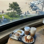 대천항수산 - 대천해수욕장 횟집, 수산 맛집 - 다이닝코드