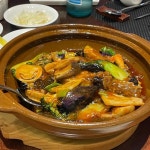 첨아각 - 대전시청 짜장면, 수타면 맛집 - 다이닝코드