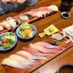스시소담 - 구미 스시, 알밥 맛집 - 다이닝코드