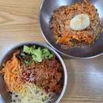 길동우동 군자역점 - 군자 분식, 우동 맛집 - 다이닝코드