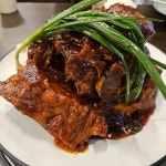 육선생면제자 - 평택 평양냉면 맛집 - 다이닝코드