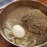 좋구먼 - 과천 한정식, 코스요리 맛집 - 다이닝코드
