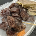 중계역 간식 맛집 Top22 - 다이닝코드