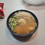 아리따움송천동1가점 | 전라북도 전주시 덕진구 송천동1가 474-37 주소 검색 결과 2곳 - 다이닝코드