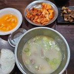 황제능이버섯백숙 - 여주 백숙, 해신탕 맛집 - 다이닝코드