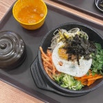 김밥도둑 탄방점 - 탄방동 분식, 김밥집 맛집 - 다이닝코드