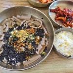 경북 영주시 순흥면 읍내리 맛집 Top18 - 다이닝코드