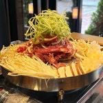 운중동 불고기 맛집 Top5 - 다이닝코드