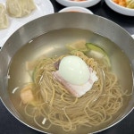 어도 - 논현동 횟집, 일식집 맛집 - 다이닝코드