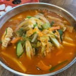 용호동 짬뽕 맛집 Top24 - 다이닝코드