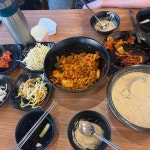 경기도 남양주시 진접읍 장현리 대표 음식 - 다이닝코드